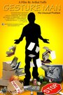 Gesture Man (2013) трейлер фильма в хорошем качестве 1080p