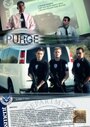 Purge (2013) скачать бесплатно в хорошем качестве без регистрации и смс 1080p