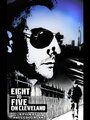 Eight to Five on Cleveland (2013) скачать бесплатно в хорошем качестве без регистрации и смс 1080p