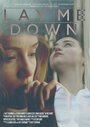 Lay Me Down (2014) кадры фильма смотреть онлайн в хорошем качестве