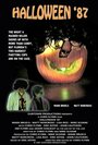 Смотреть «Halloween '87» онлайн фильм в хорошем качестве