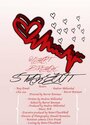 Heartbreak Stakeout (2012) трейлер фильма в хорошем качестве 1080p