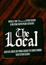 The Local (2013) трейлер фильма в хорошем качестве 1080p