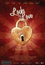 Locks of Love (2014) скачать бесплатно в хорошем качестве без регистрации и смс 1080p