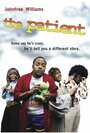 The Patient (2013) кадры фильма смотреть онлайн в хорошем качестве