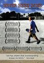 Never Been Done: The Jon Comer Story (2004) кадры фильма смотреть онлайн в хорошем качестве