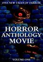 Horror Anthology Movie Volume 1 (2013) скачать бесплатно в хорошем качестве без регистрации и смс 1080p