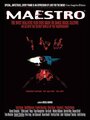 Maestro (2003) кадры фильма смотреть онлайн в хорошем качестве