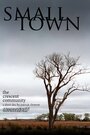 Смотреть «Small Town: the Crescent Community» онлайн фильм в хорошем качестве