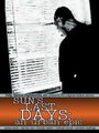 Sun's Last Days (2001) кадры фильма смотреть онлайн в хорошем качестве