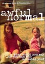 Awful Normal (2004) скачать бесплатно в хорошем качестве без регистрации и смс 1080p