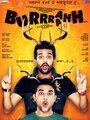 Burrraahh (2012)