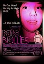 Смотреть «Rats & Bullies» онлайн фильм в хорошем качестве