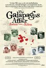 Галапагосское дело: Сатана в раю (2013) скачать бесплатно в хорошем качестве без регистрации и смс 1080p