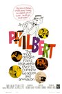 Philbert (Three's a Crowd) (1963) трейлер фильма в хорошем качестве 1080p