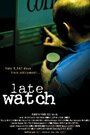 Late Watch (2004) скачать бесплатно в хорошем качестве без регистрации и смс 1080p