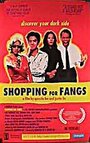 Shopping for Fangs (1997) трейлер фильма в хорошем качестве 1080p