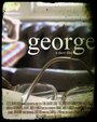 George (2012) скачать бесплатно в хорошем качестве без регистрации и смс 1080p