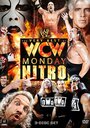 WWE: The Very Best of WCW Monday Nitro (2011) кадры фильма смотреть онлайн в хорошем качестве