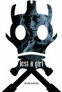 Lost a Girl (2013) кадры фильма смотреть онлайн в хорошем качестве