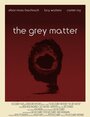 The Grey Matter (2014) скачать бесплатно в хорошем качестве без регистрации и смс 1080p