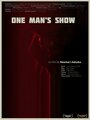 One Man's Show (2012) кадры фильма смотреть онлайн в хорошем качестве