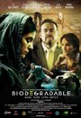 Biodegradable (2013)