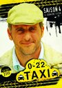 Taxi 0-22 (2007) скачать бесплатно в хорошем качестве без регистрации и смс 1080p