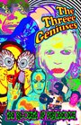 Threee Geniuses: The Re-Death of Psychedelia (2009) трейлер фильма в хорошем качестве 1080p