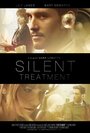 Silent Treatment (2013) кадры фильма смотреть онлайн в хорошем качестве