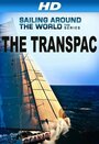 The Transpac (2013) кадры фильма смотреть онлайн в хорошем качестве