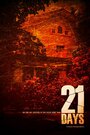 21 день (2014) скачать бесплатно в хорошем качестве без регистрации и смс 1080p