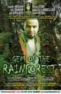 Gem of the Rainforest (2013) кадры фильма смотреть онлайн в хорошем качестве