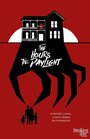 The Hours Till Daylight (2015) кадры фильма смотреть онлайн в хорошем качестве