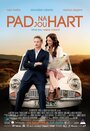 Pad na jou hart (2014) скачать бесплатно в хорошем качестве без регистрации и смс 1080p