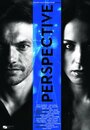 Perspective (2013) трейлер фильма в хорошем качестве 1080p