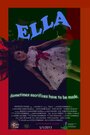 Смотреть «Ella: An Experimental Art House Horror Short Film» онлайн фильм в хорошем качестве