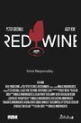 Смотреть «Red Wine» онлайн фильм в хорошем качестве