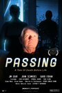 Смотреть «Passing» онлайн фильм в хорошем качестве