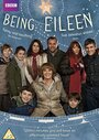 Being Eileen (2013)