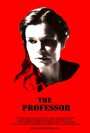 The Professor (2013) кадры фильма смотреть онлайн в хорошем качестве