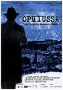 Ophiussa: Uma Cidade de Fernando Pessoa (2013) скачать бесплатно в хорошем качестве без регистрации и смс 1080p