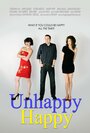 Unhappy Happy (2013) кадры фильма смотреть онлайн в хорошем качестве