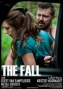 The Fall (2013)