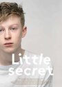 Little Secret (2013) скачать бесплатно в хорошем качестве без регистрации и смс 1080p