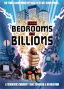 From Bedrooms to Billions (2014) кадры фильма смотреть онлайн в хорошем качестве