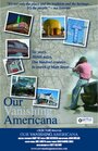 Our Vanishing Americana (2009) кадры фильма смотреть онлайн в хорошем качестве