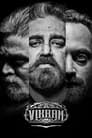 Викрам (2022) трейлер фильма в хорошем качестве 1080p