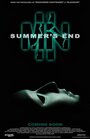 Смотреть «Midsummer Nightmares II: Summer's End» онлайн фильм в хорошем качестве