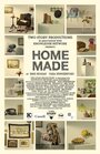 Homemade (2013) кадры фильма смотреть онлайн в хорошем качестве